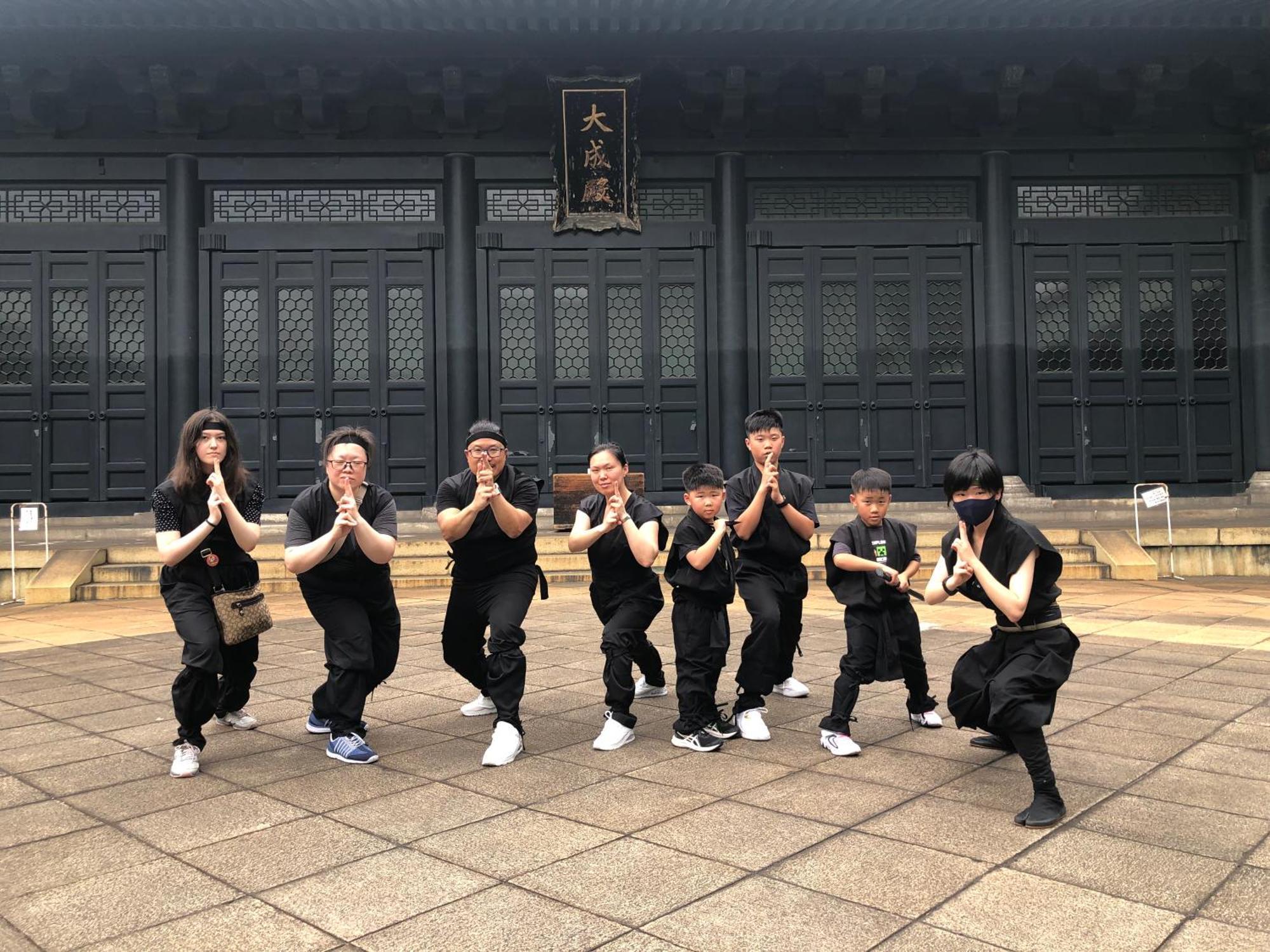 Mimaru Tokyo Ueno Okachimachi Hotell Eksteriør bilde